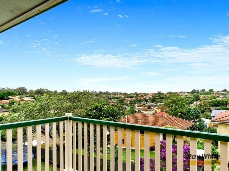 25 Namatjira Street, Everton Park QLD 4053, Everton Park - Image 1