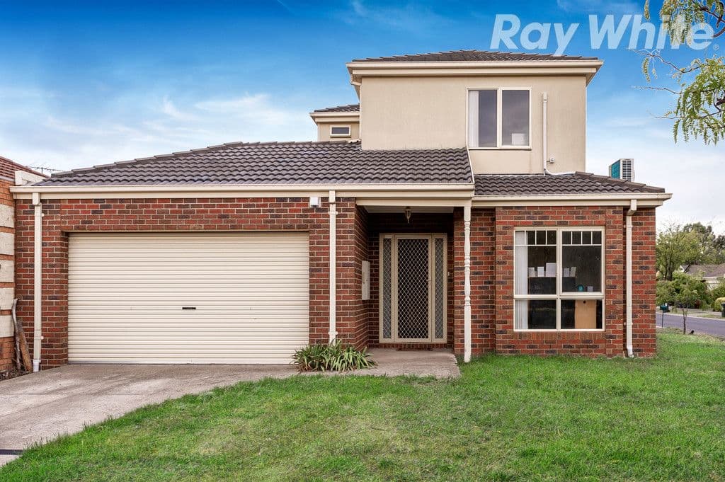 11 Tamara Court, Bundoora VIC 3083, Bundoora - Image 1