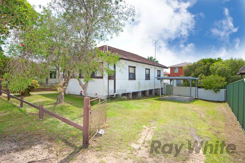89 Dalnott Road, GOROKAN NSW 2263, Gorokan - Image 1