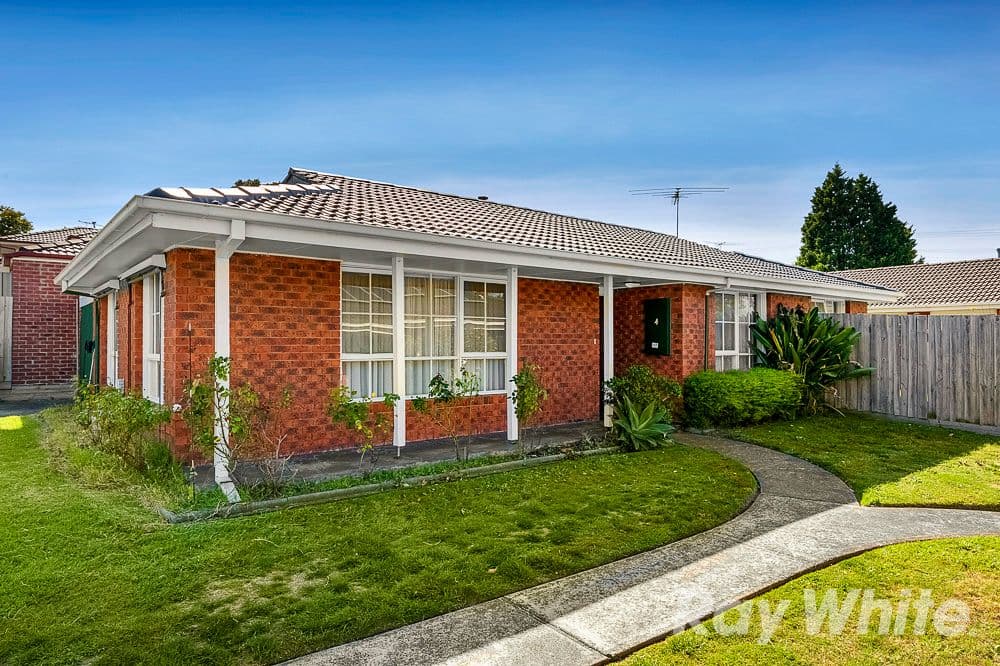 196 Corrigan Road, Noble Park VIC 3174, Noble Park - Image 1
