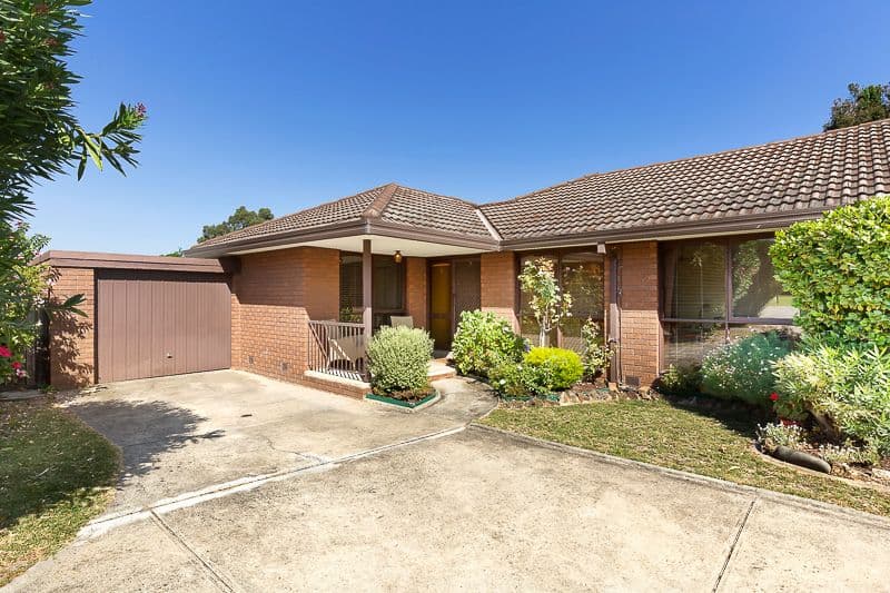 41-43 Riley Street, Oakleigh South VIC 3167, Oakleigh South - Image 1