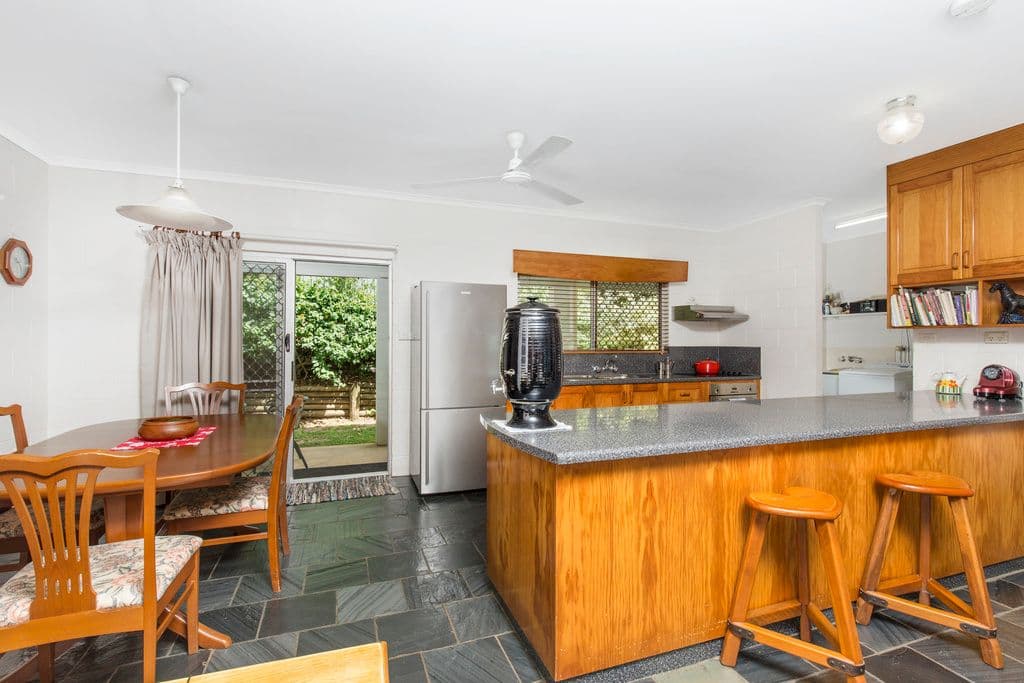 15 Gavin Street, Smithfield QLD 4878, Smithfield - Image 1