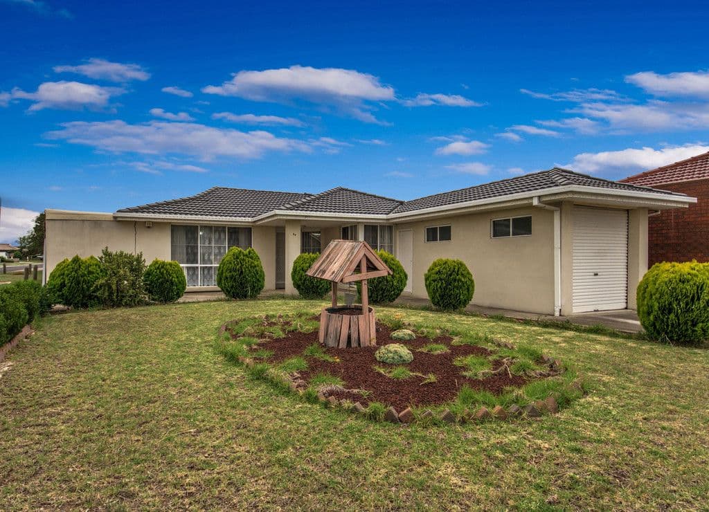 26 Sorghum Way, Delahey VIC 3037, Delahey - Image 1