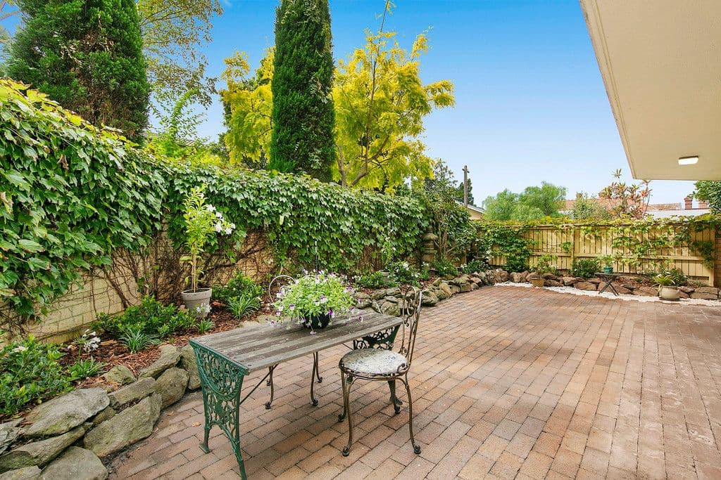 37 Barry Street, Neutral Bay NSW 2089, Neutral Bay - Image 1