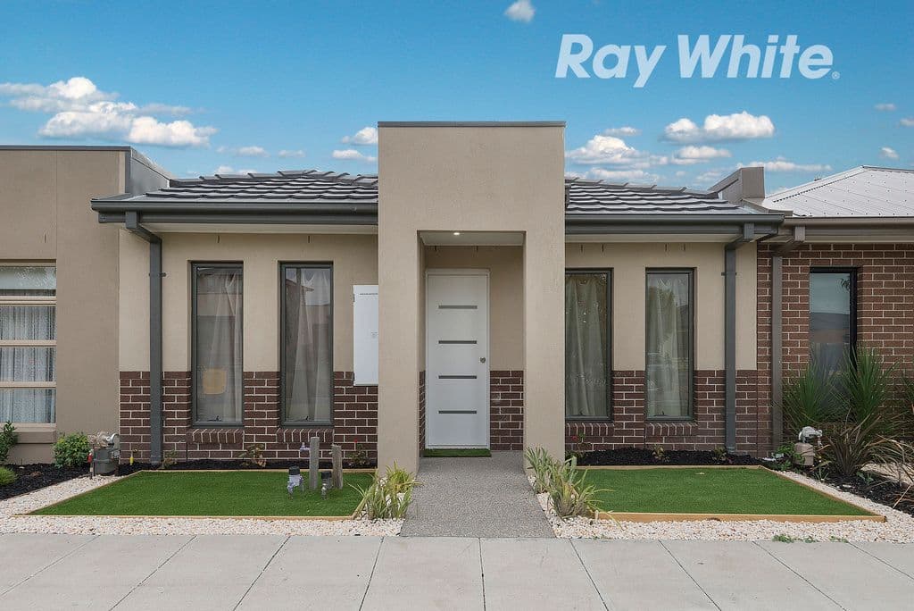 841 Edgars Road, Epping VIC 3076, Epping - Image 1