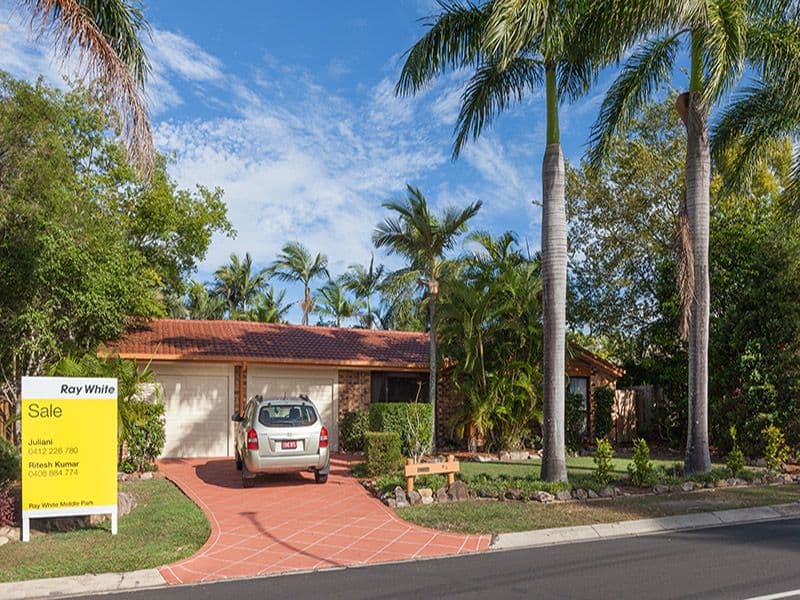 60 Pallert Street, Middle Park QLD 4074, Middle Park - Image 1
