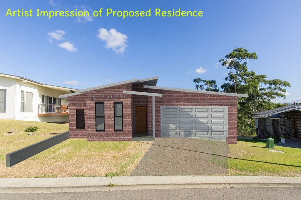 4 Stitts Close, Taree NSW 2430, Taree - Image 1