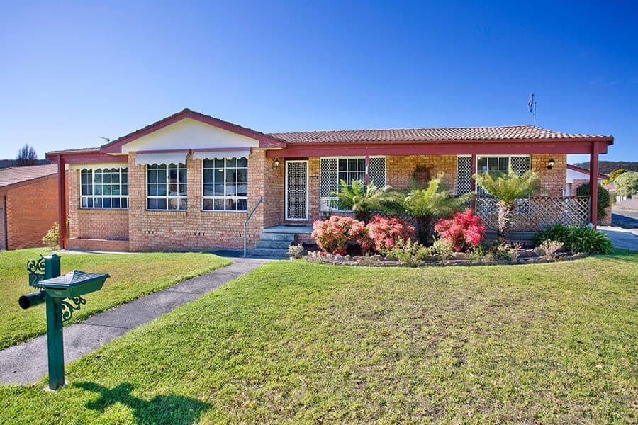 Lithgow NSW 2790, Lithgow - Image 1