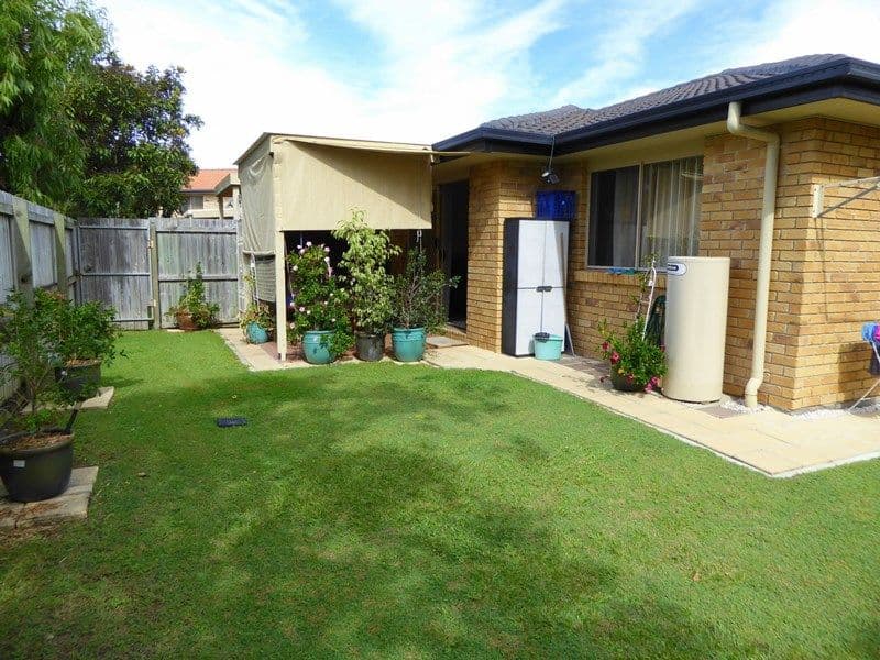 80 Webster Road, Deception Bay QLD 4508, Deception Bay - Image 1