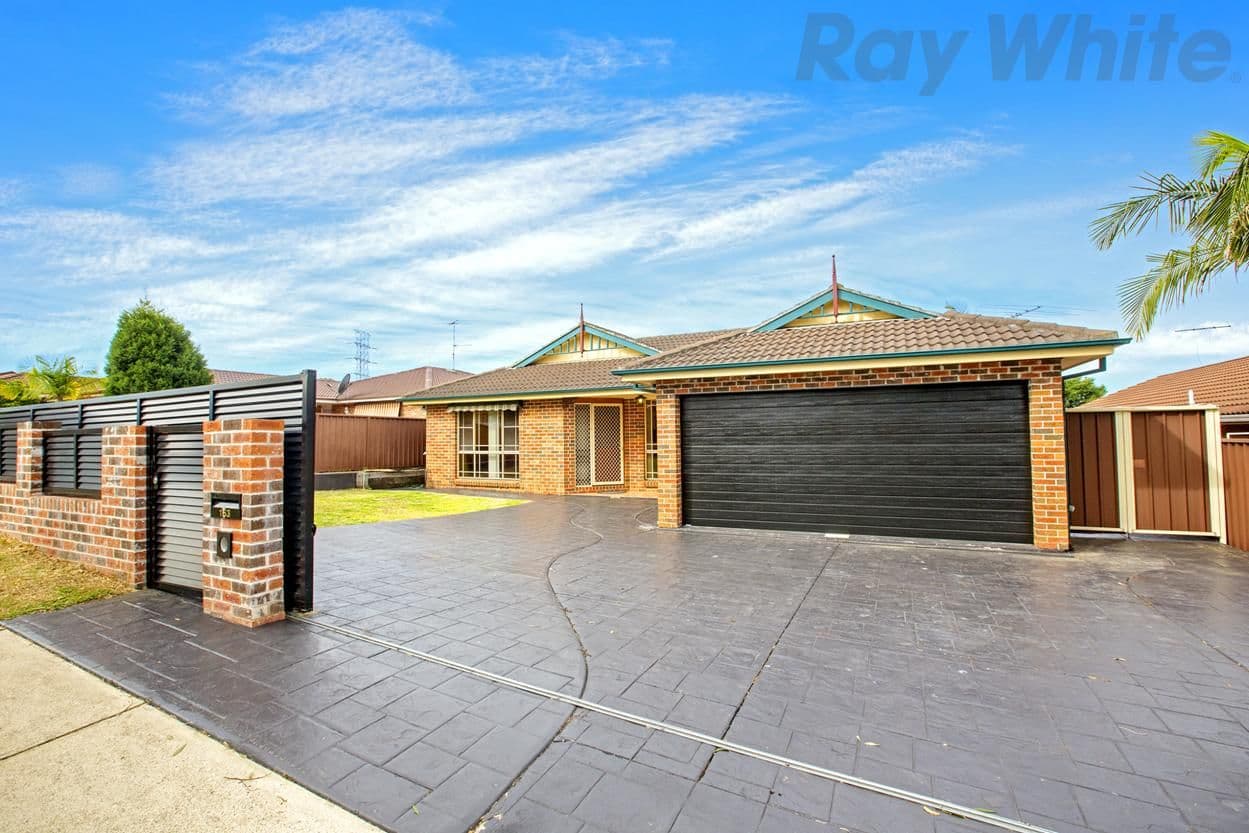 153 Whitford Road, Hinchinbrook - Image 1