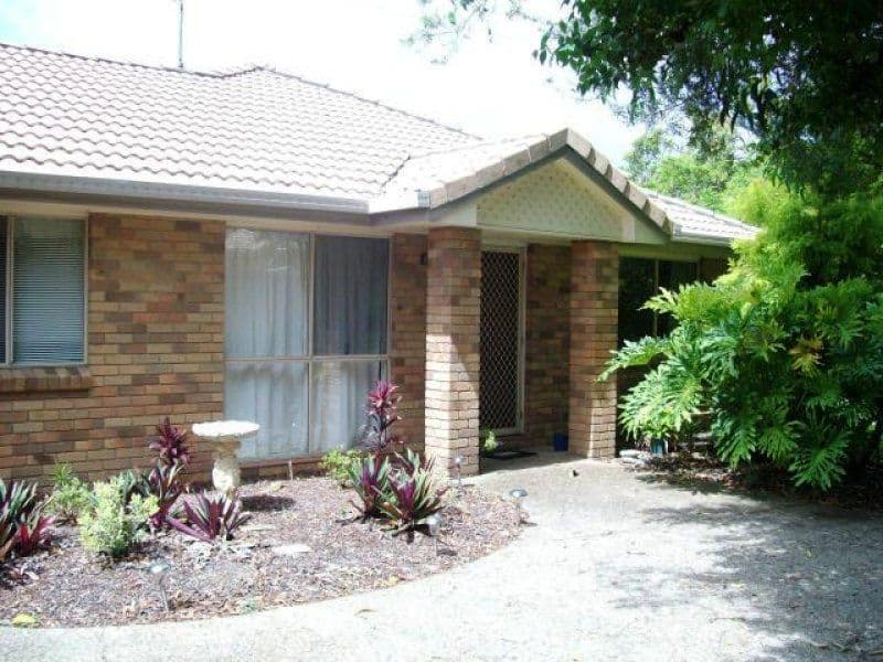 17 Ashdale Court, Buderim QLD 4556, Buderim - Image 1