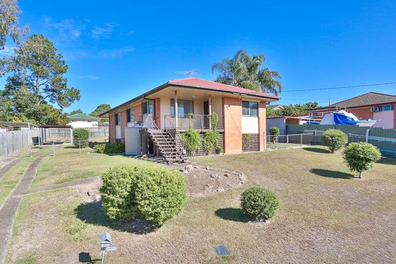 22 Libra Street, Inala QLD 4077, Inala - Image 1