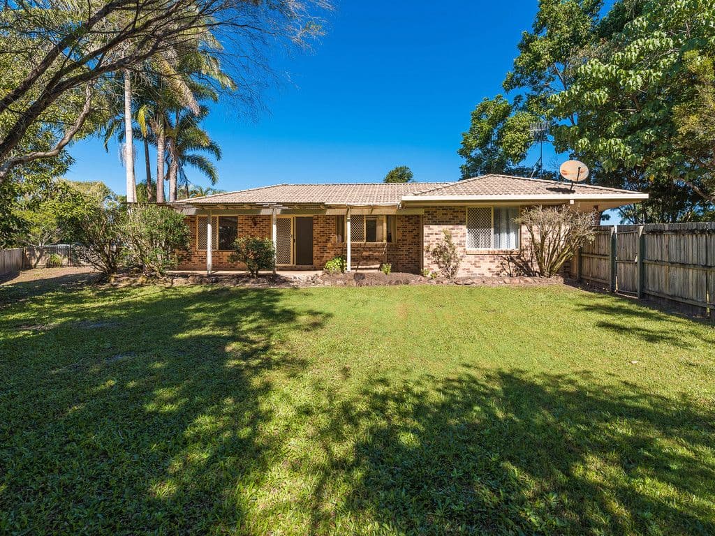 7 Fyne Court, Tewantin QLD 4565, Tewantin - Image 1