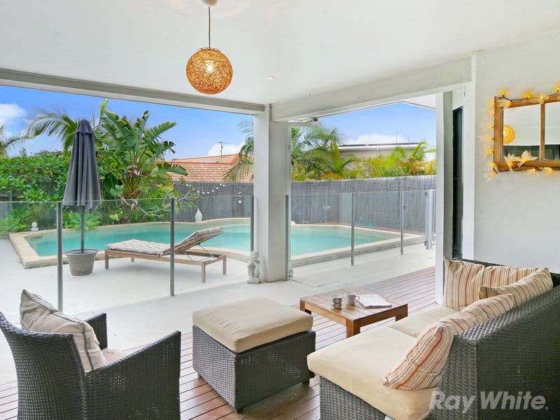 18 Balgownie Drive, PEREGIAN SPRINGS QLD 4573, Peregian Springs - Image 1