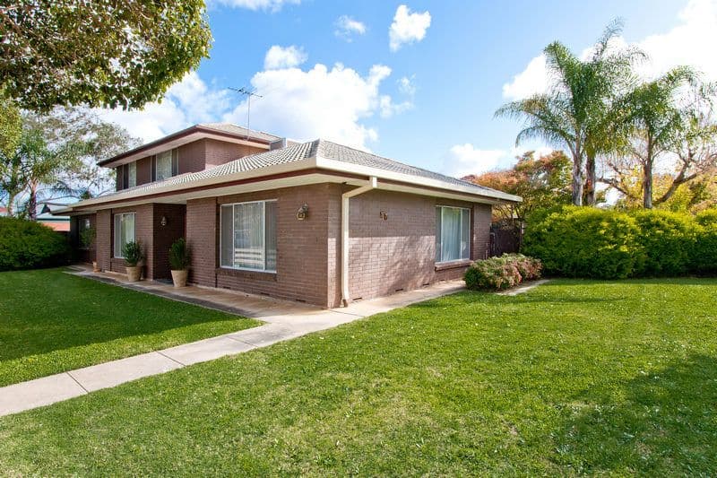 37 Milne Street, Vale Park SA 5081, Vale Park - Image 1