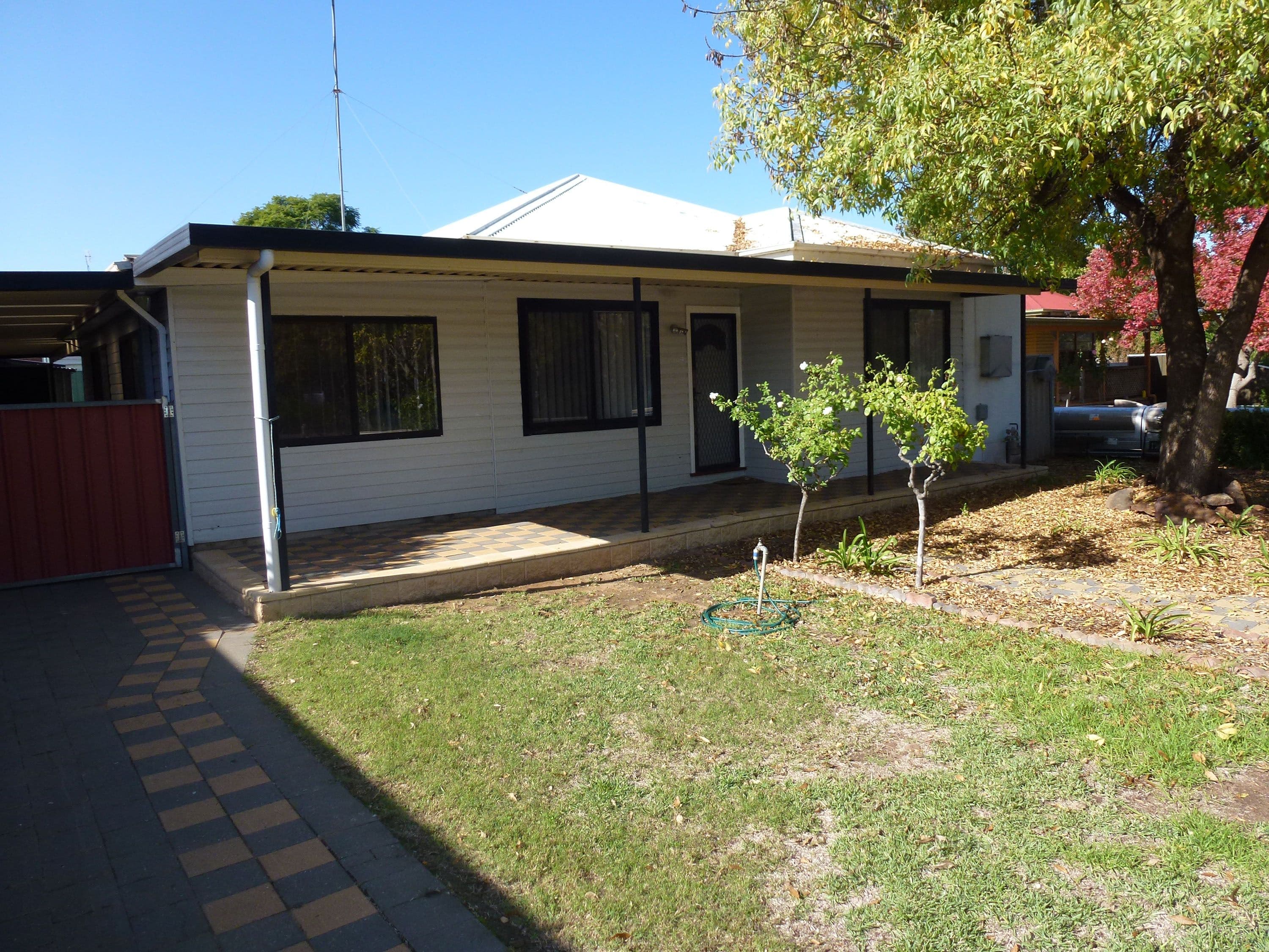 410 Macquarie Street, Dubbo - Image 1