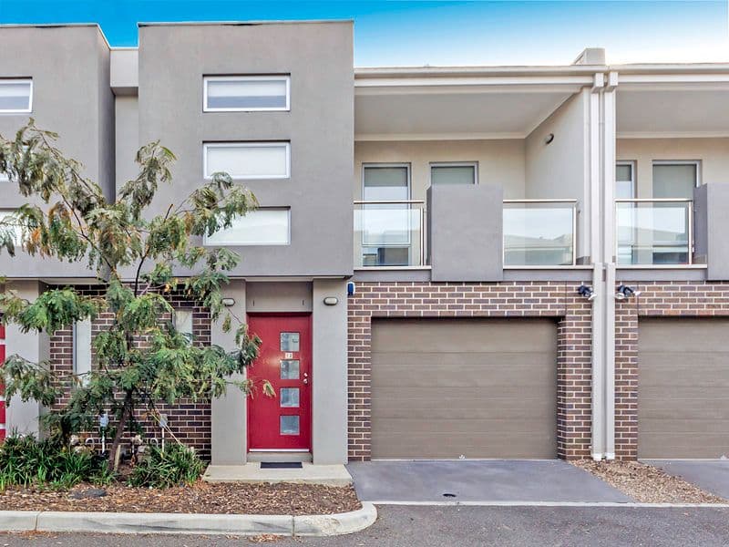 24 Findon Court, Point Cook VIC 3030, Point Cook - Image 1
