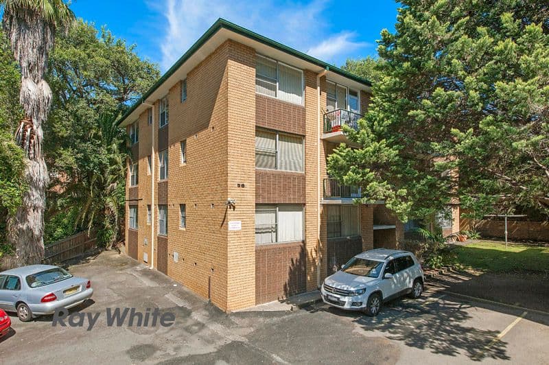 56 Doomben Avenue, EASTWOOD NSW 2122, Eastwood - Image 1