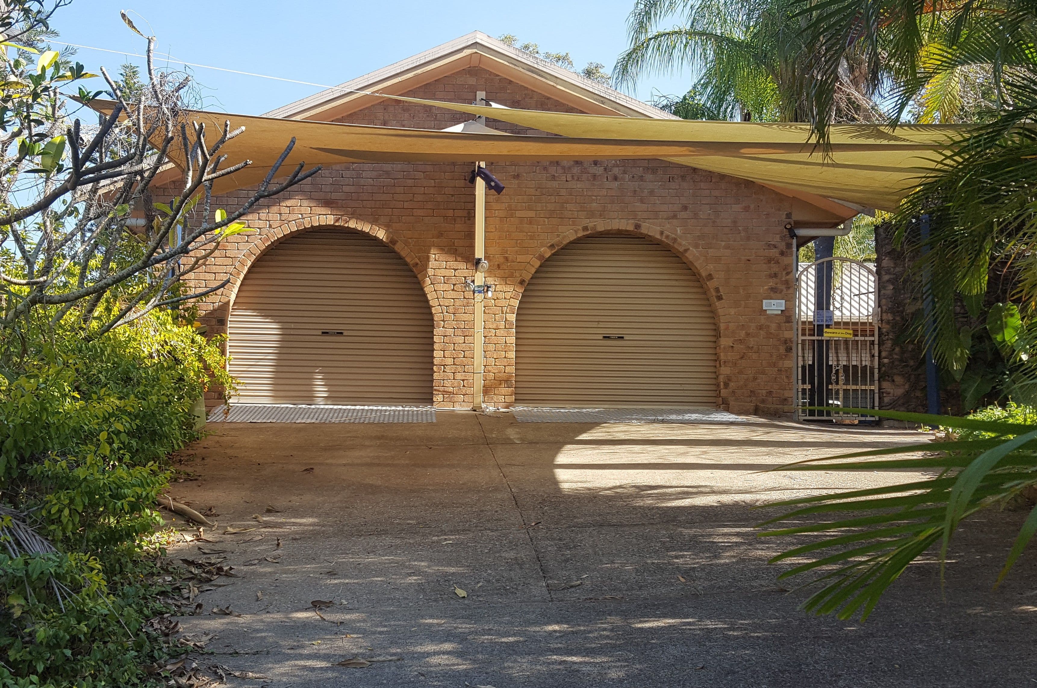 14 Preston Place, Helensvale QLD 4212, Helensvale - Image 1