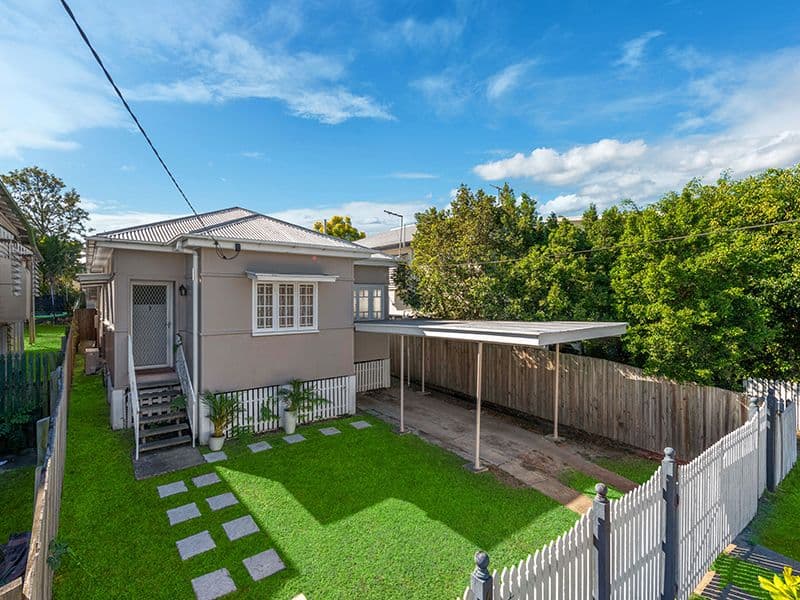 44 Belgrave Street, Balmoral QLD 4171, Balmoral - Image 1