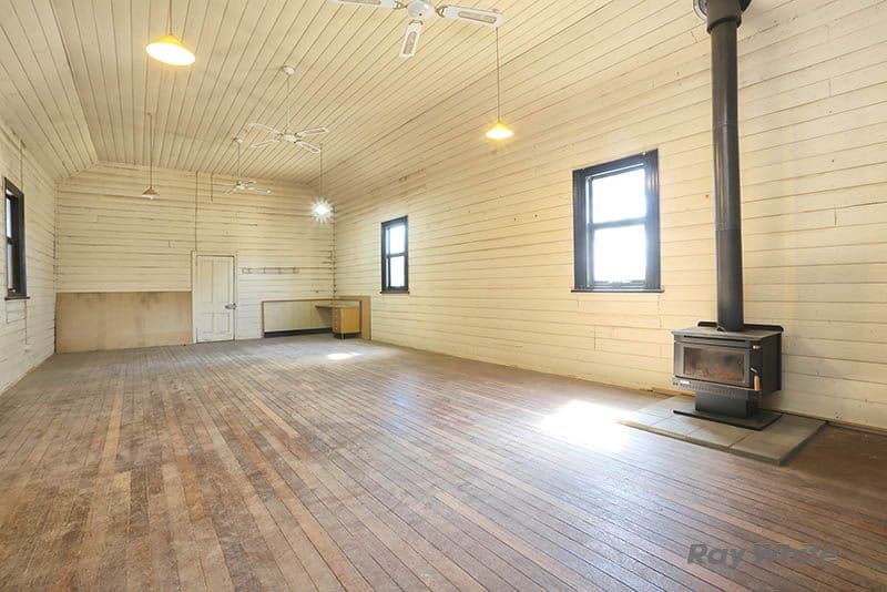 274 Black Springs Road, Black Springs SA 5413, Black Springs - Image 1