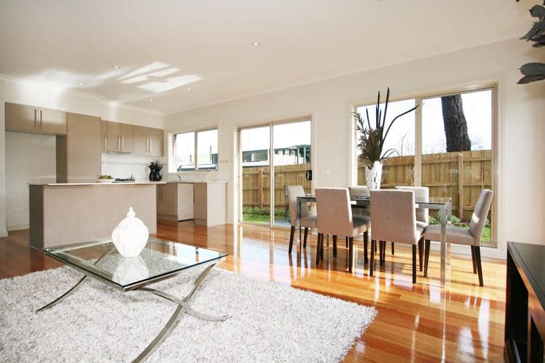 5/7 Mossfield Avenue, FERNTREE GULLY VIC 3156, Ferntree Gully - Image 1