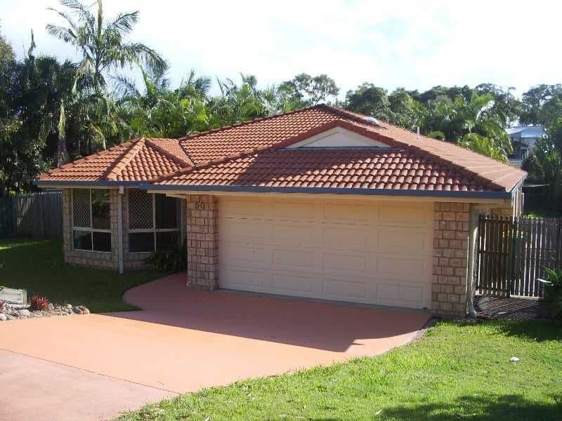 90 Yungar Street, Coolum Beach QLD 4573, Coolum Beach - Image 1