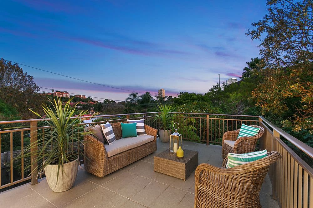 5 Eaton Street, Neutral Bay NSW 2089, Neutral Bay - Image 1