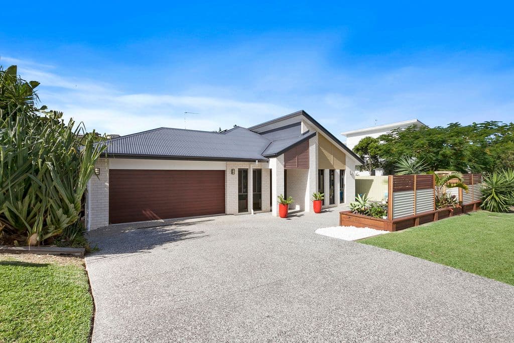 8 Tolkien Place, Coolum Beach QLD 4573, Coolum Beach - Image 1