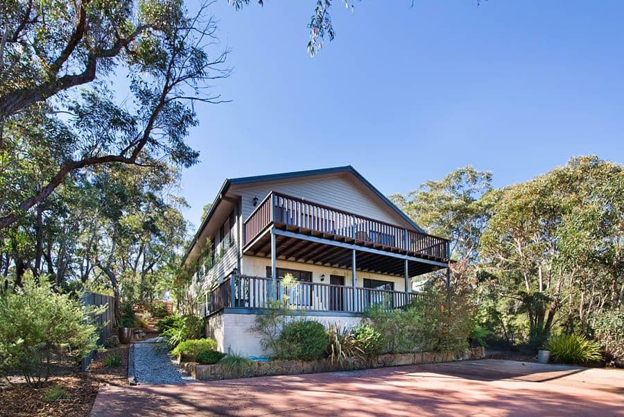 125 Victoria Street, Mount Victoria - Image 1
