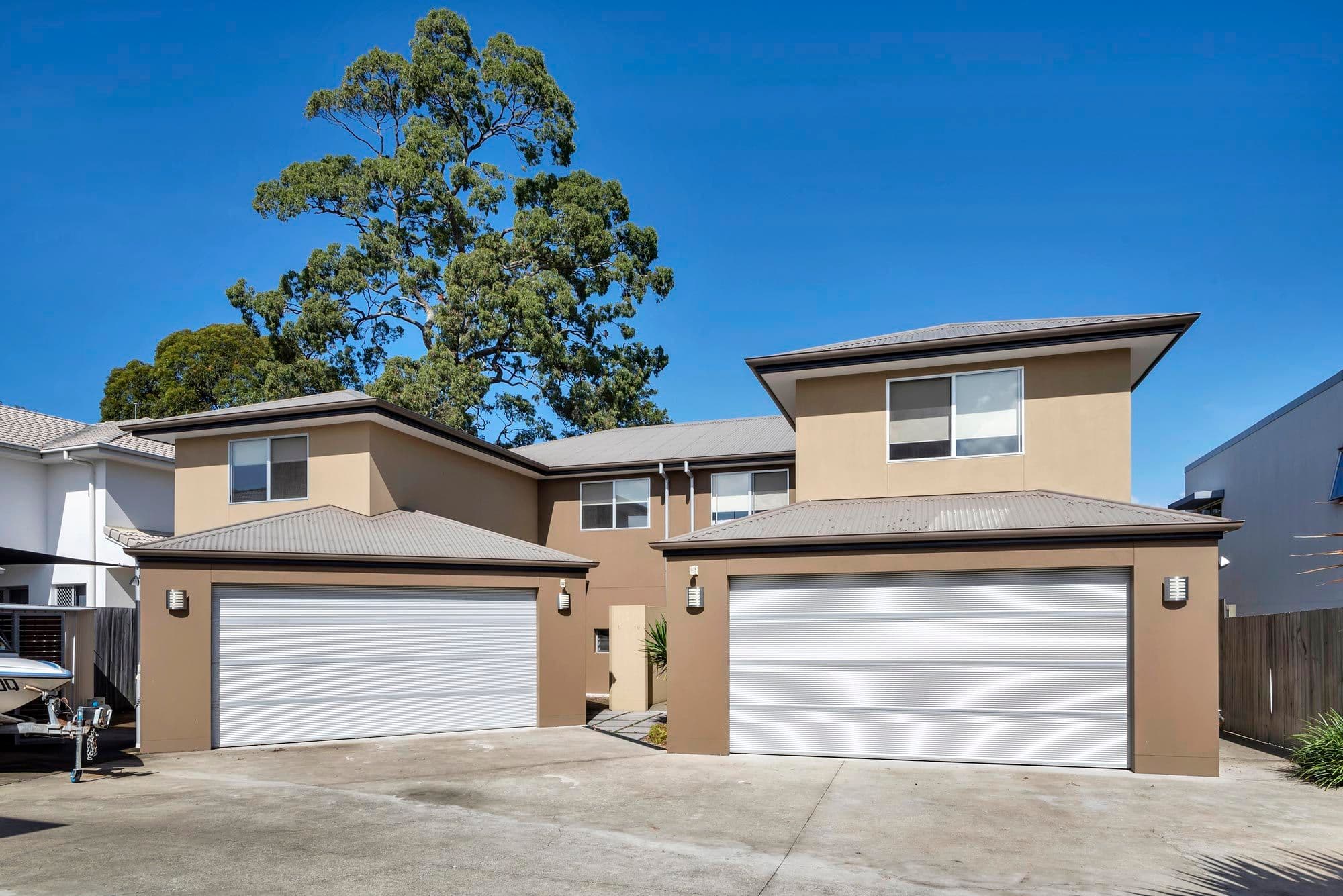 62 Broad Street, Labrador QLD 4215, Labrador - Image 1