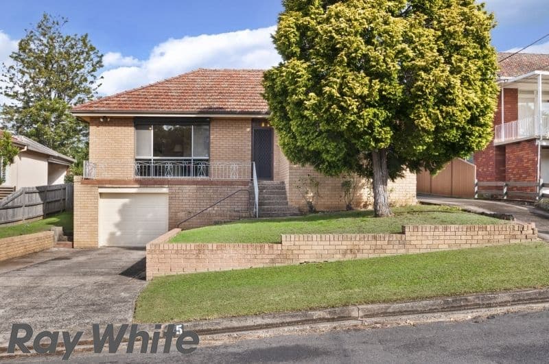 34 Thornbill Street, WONGAWILLI NSW 2530, Wongawilli - Image 1
