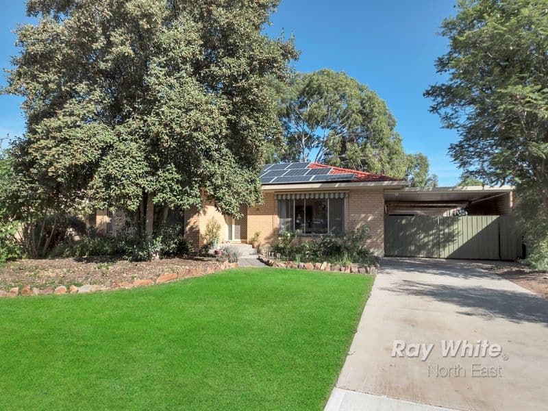 29 Johnswood Drive, Salisbury Park SA 5109, Salisbury Park - Image 1