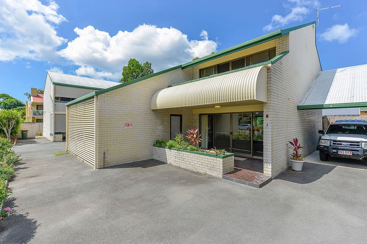 65 Toorbul Street, Bongaree QLD 4507, Bongaree - Image 1
