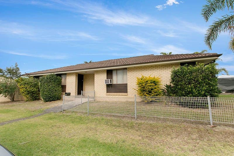 1 Abelia Street, Barrack Heights - Image 1
