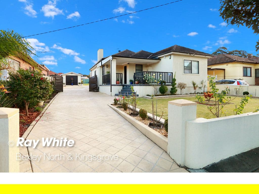 760 Ellendale Road, ELLENDALE TAS 7140, Ellendale - Image 1