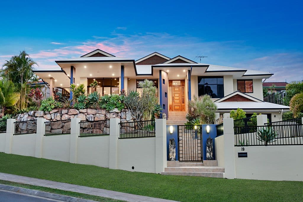 19 Cressbrook Drive, Albany Creek QLD 4035, Albany Creek - Image 1
