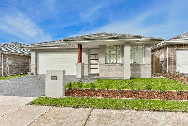 Oran Park NSW 2570, Oran Park - Image 1