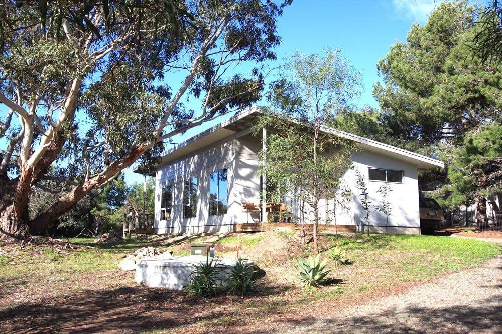 13 Lakeside Avenue, CLAYTON BAY SA 5256, Clayton Bay - Image 1