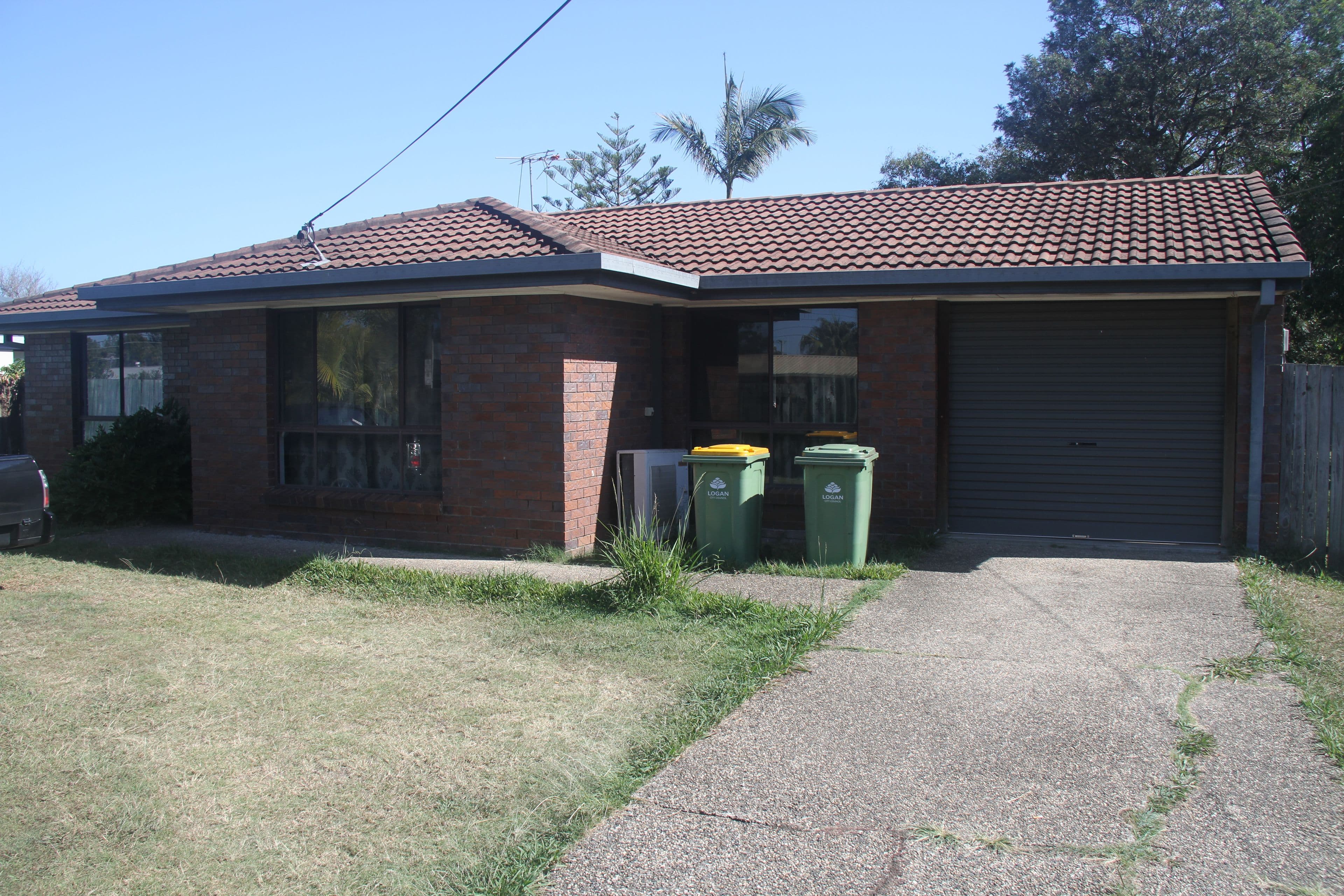 85 Drews Road, Tanah Merah QLD 4128, Tanah Merah - Image 1