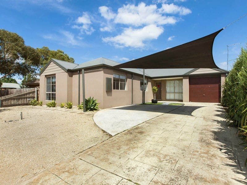 5 Greendale Place, Mount Martha VIC 3934, Mount Martha - Image 1