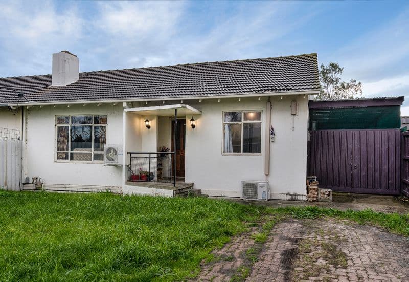 331 Liberty Parade, Heidelberg West VIC 3081, Heidelberg West - Image 1