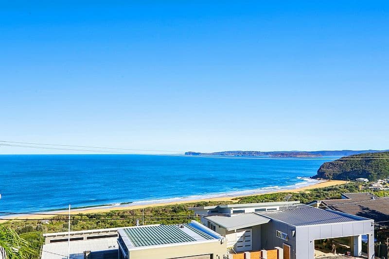 13A Manly View Road, Killcare Heights NSW 2257, Killcare Heights - Image 1