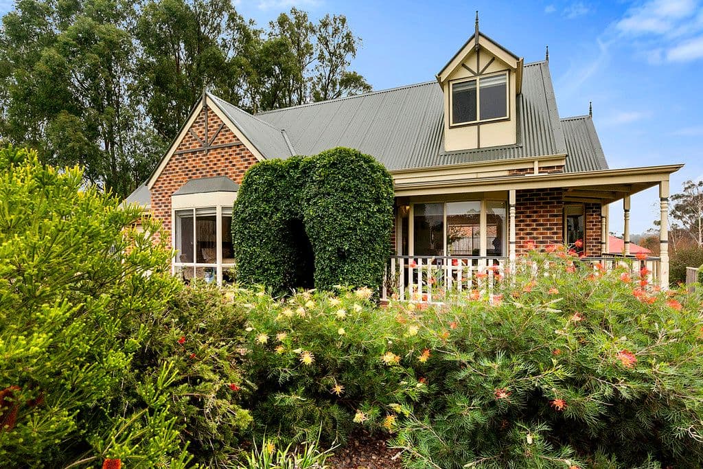 1 Ayres Road, Healesville VIC 3777, Healesville - Image 1