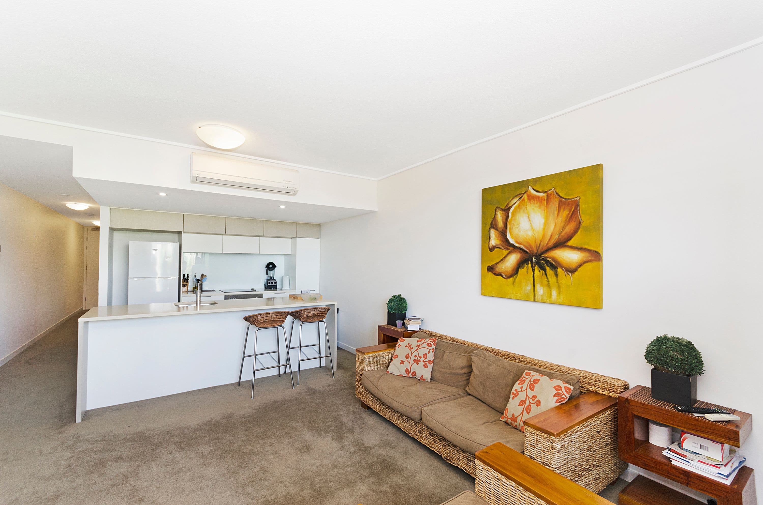 4 Aplin Street, Townsville City QLD 4810, Townsville City - Image 1