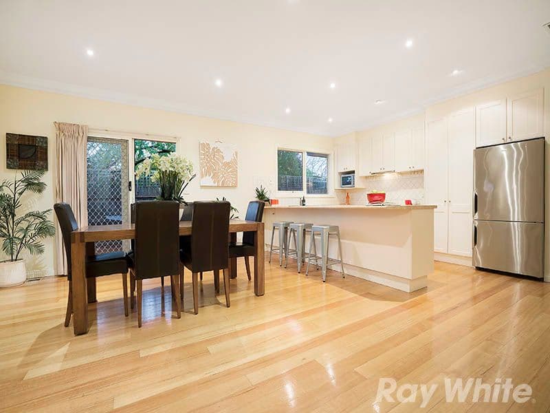 6a Clay Street, Moorabbin VIC 3189, Moorabbin - Image 1