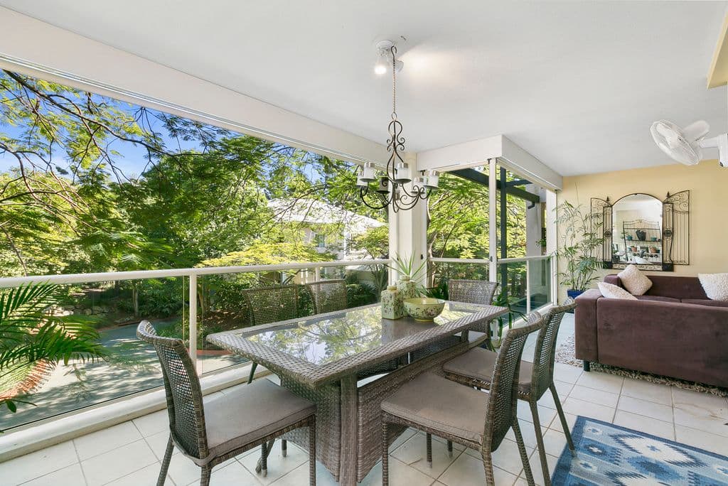 4118 'Archer Hill' Royal Pines, Ross Street, Benowa QLD 4217, Benowa - Image 1