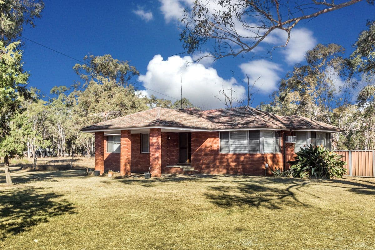 212-218 The Driftway, Londonderry NSW 2753, Londonderry - Image 1