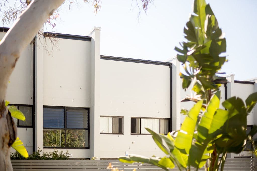 215 Waterloo Road, Marsfield NSW 2122, Marsfield - Image 1