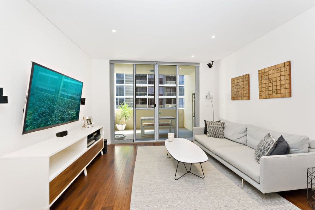 8 Bourke Street, Mascot NSW 2020, Mascot - Image 1